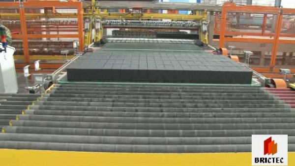 automatic programming system