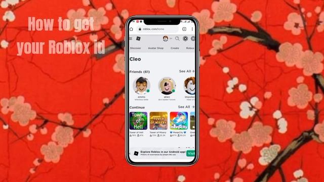 Meep City Plus | Roblox Arceus x Scripts смотреть онлайн