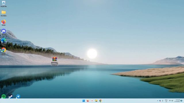 CCLEANER PRO Download 2022 DEC | CCLEANER PRO Latest Version Crack | Download CCLEANER PRO 2022 DEC смотреть онлайн