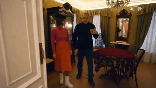 Формула Еды 18.03.2023 Спагетти