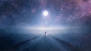 Stive Morgan  Лучшее (GALA.Z~ video)