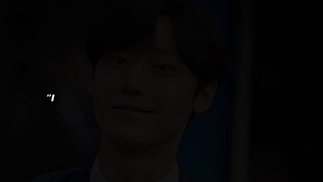 Lee Do Hyun Reveals how he Courted Lim Ji Yeon to be his Girlfriend смотреть онлайн