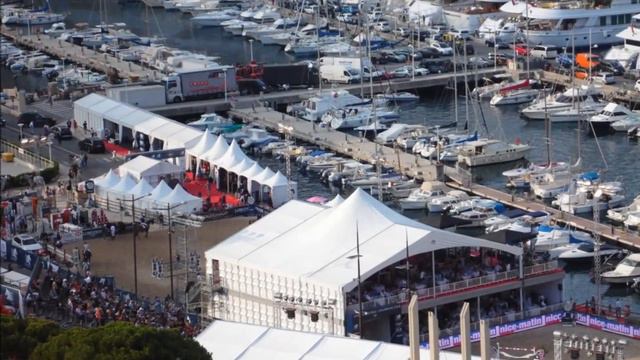 Франция Монако, Монте Карло смотреть онлайн