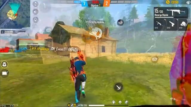 Redeem Code Aagya Jaldi Lelo ? | 18 July Redeem Code | Free Fire Today Redeem Code? смотреть онлайн