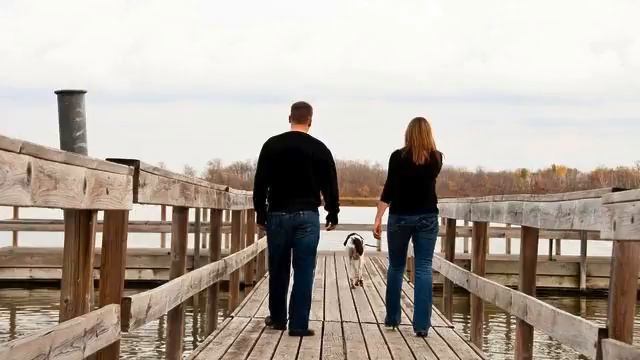 Музыка Радио Дача. Классное видео. Я тащусь! смотреть онлайн