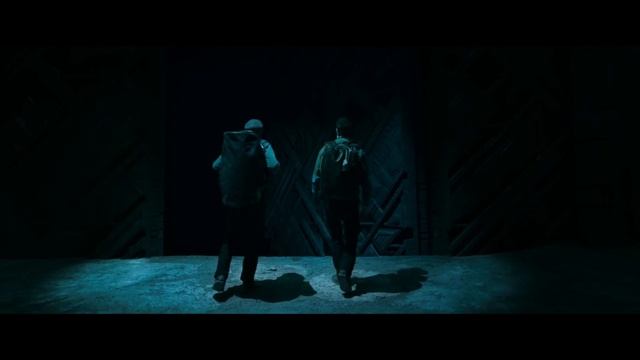 The Expanse Recap with Alt Shift X | Season 1 - 5 | Prime Video смотреть онлайн