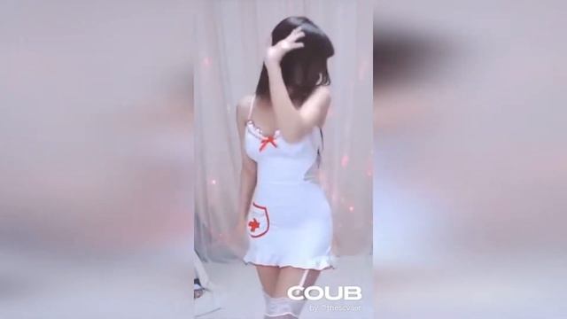 ТИК ТОК ЛУЧШЕЕ САМЫЕ КРАСИВЫЕ ДЕВУШКИ ИЗ #Тверк #TIK TOK #140 #2022