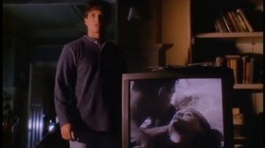 Нас пятеро - Party of Five - Серия 1.08