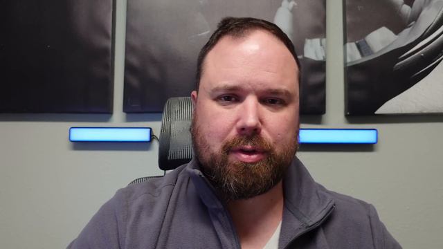 Samsung Galaxy S24 Ultra Challenges & Concerns! смотреть онлайн