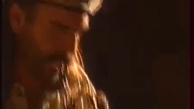 The Brecker Brothers Band - Above Below смотреть онлайн