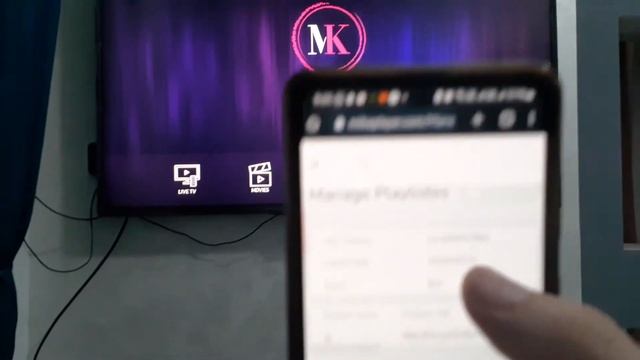 تشغيل قنوات beIN sports بدون اشتراك على الشاشه smart смотреть онлайн