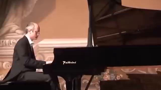 Péchés De Vieillesse Di Rossini - Stefan Irmer