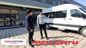 РАСТАМОЖКА УТГАН // МИКРОАВТОБУС НАРХЛАРИ 2023 // MIKROAVTOBUS NARXLARI 2022 // Jac Sunray vs Jac M