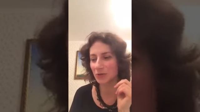 ИНТУИТИВНОЕ ПИТАНИЕ: что я делаю не так?