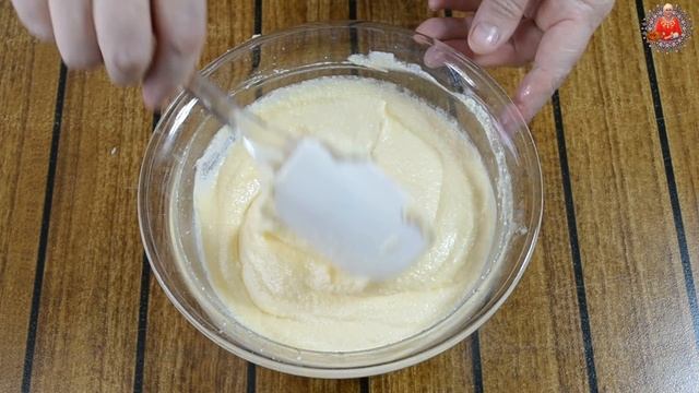 Летние ПИРОГИ❤️ЭТО СКАЗКА?ТВОРОЖНЫЙ ПИРОГ С АБРИКОСАМИ И СМОРОДИНОЙ смотреть онлайн