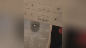 Обзор и отзыв от покупателя на электронный унитаз с биде Brunnen Wal BW-2401 Auto open/close