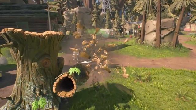 EA Takes Down Almost EVERY Plants vs Zombies ROBLOX GAME (News) | PvZ Roblox Purge смотреть онлайн