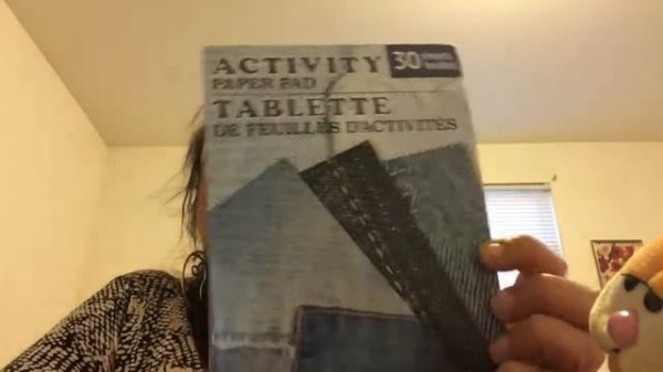 HARD CANDY HAUL CHICAGO STYLE