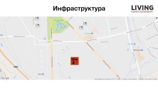 ЖК 4YOU обзор Тайного Покупателя смотреть онлайн