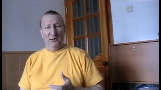 Вдоль по улице метелица метет.avi Михаил Седойкин смотреть онлайн