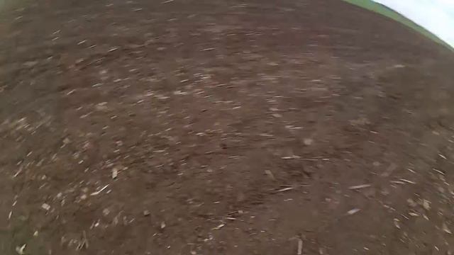 Hubsan X4 h501s - #3 смотреть онлайн