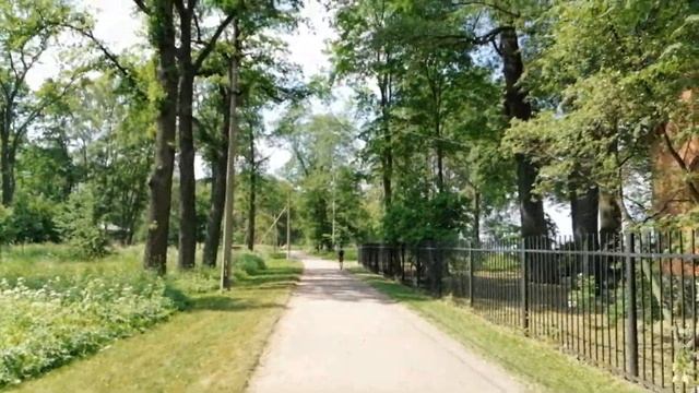 Александрия, Морская караулка. 20.04.2021. смотреть онлайн