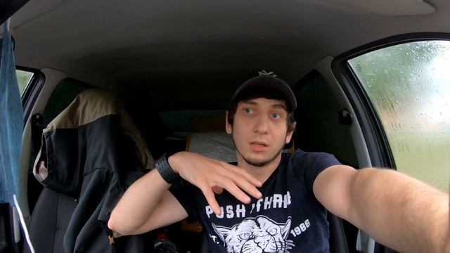 КАК ПРОДАВАТЬ НА МАРКЕТПЛЕЙСЕ ВАЙЛДБЕРРИЗ и БЕРУ. Пошаговые действия. смотреть онлайн