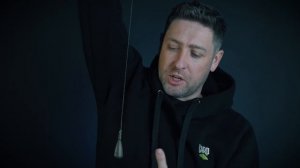 МОНТАЖ и ОСНАСТКА для ЛОВЛИ КАРПА на ИЛУ! ♻️ Как поймать РЫБУ на ИЛИСТОМ ВОДОЕМЕ?