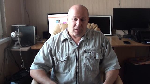 Анекдот про Ржевского смотреть онлайн