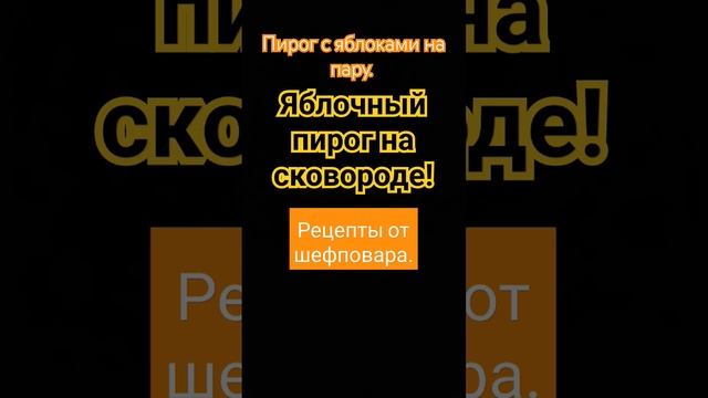 Технические новинки для удобного дома