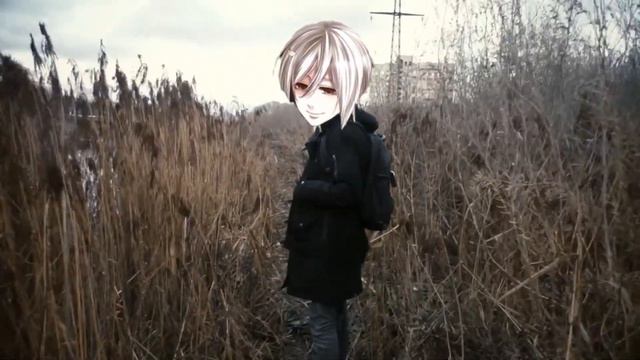 Хроники Эвиллиоса приколы #8 смотреть онлайн