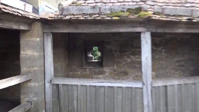 Pasadena-Волгин Юрий и Светлана-Пасадена Ништяк Ротенбург смотреть онлайн