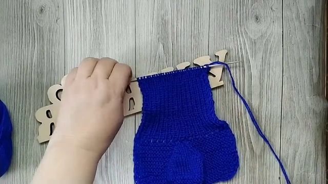 "Вязувий", заключительный отчет. "Рукодельная удача", отчёт 1 смотреть онлайн
