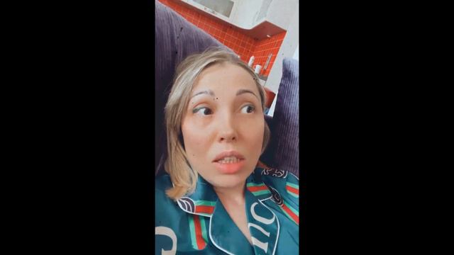 ГДЕ БРАТЬ РЕСУРСЫ НА ИСПОЛНЕНИЕ ЖЕЛАНИЙ ❤️ (2021) смотреть онлайн