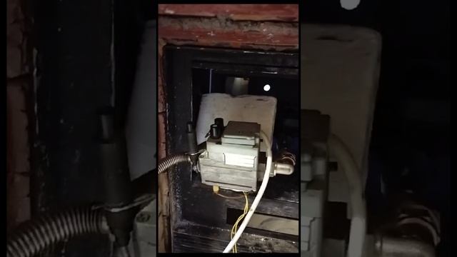 Включение и выключение печей смотреть онлайн