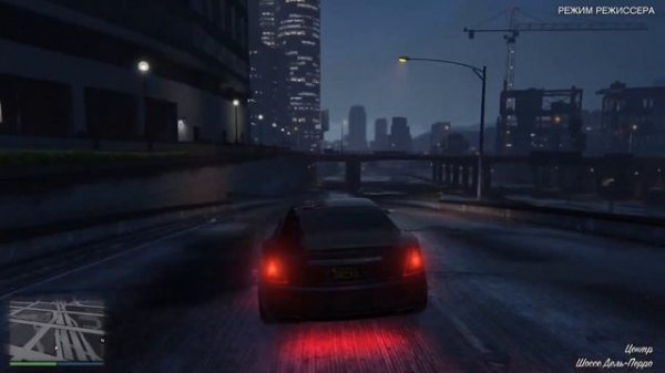 ТЕЛЕВИЗОР ВМЕСТО МОНИТОРА