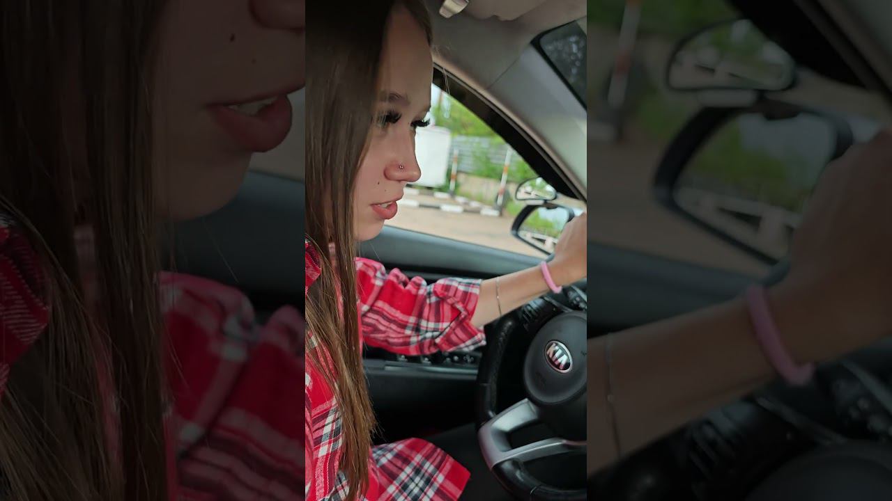 #crazyinstructor #автошкола смотреть онлайн