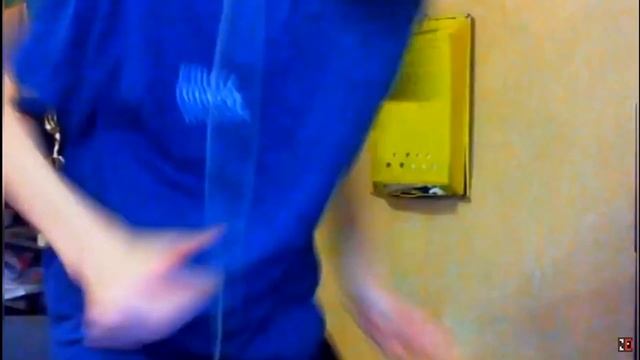 3 ЛУЧШИХ ШЕЙДЕРА ДЛЯ ПЛАВНОСТИ В МАЙНКРАФТЕ! МОУШЕН БЛЮР! смотреть онлайн