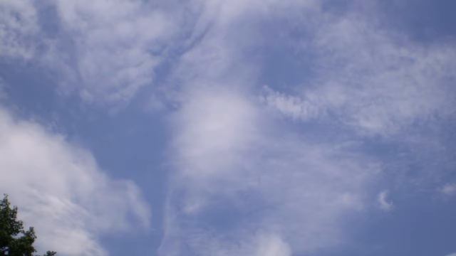 Облака белым пухом летают смотреть онлайн