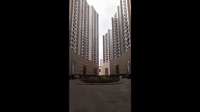 A Day with Ansar Abbas in Dubai || Pearl Tower Ajman смотреть онлайн
