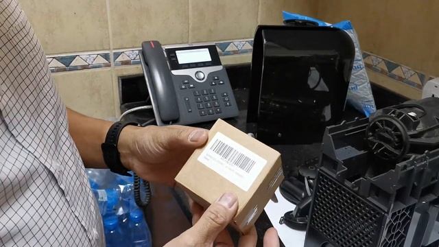 How to Repair Nespresso Machine || Steam Cover || DIY || Buhay OFW смотреть онлайн