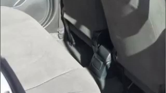 2009 NISSAN Tiida ST-L - Camberwell VIC смотреть онлайн