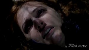 Cулейман спасает Хюррем