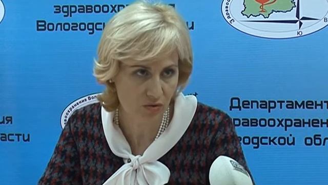 Около 100 молодых врачей пришли работать в медицинские учреждения области в этом году смотреть онлайн