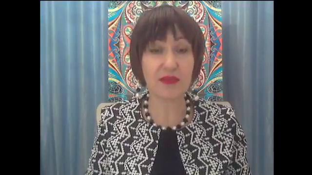 [🎥 Живой Эфир] Как цифры помогают нам в жизни. смотреть онлайн