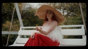 PEDRO | МТ «Т.Э.Ф.Ф.И.»