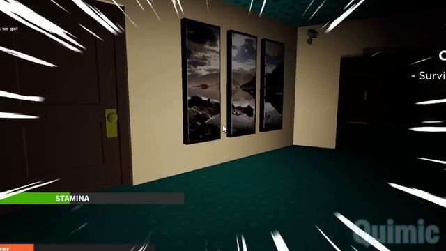 ROBLOX Weird Strict Dad ? FUNNY MOMENTS / DUMB EDITS #1 смотреть онлайн