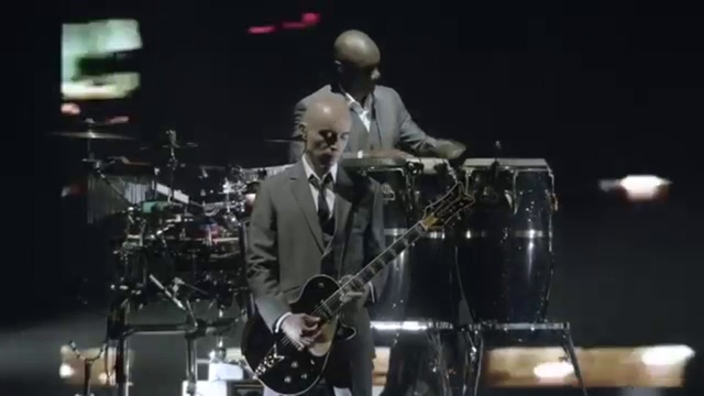 Sade Smooth Operator смотреть онлайн