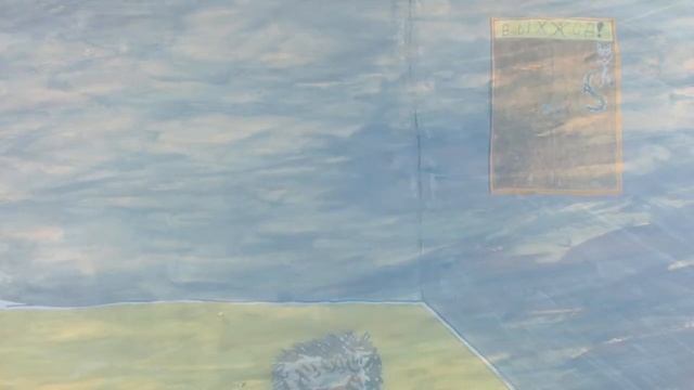 Морские обитатели. Возвращение домой. Как чувствуют себя в аквариуме морские животные смотреть онлайн