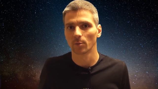 Кастовое общество в современной России смотреть онлайн